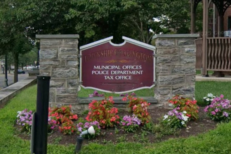 Abington Back-Door Burglars Jolt Quiet Streets As Cops Eye ‘Crime Tourists’