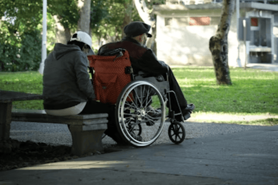 ABLE Age Raised To 46 Expands Benefits For Veterans