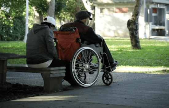 ABLE Age Raised To 46 Expands Benefits For Veterans