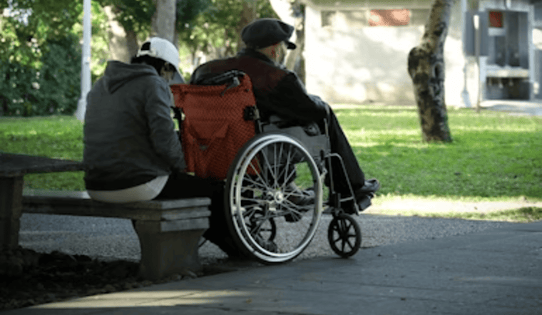 ABLE Age Raised To 46 Expands Benefits For Veterans