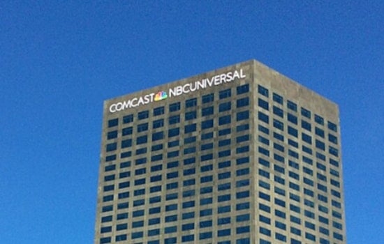 Access Hollywood Gets The Hook As NBCU Walks Away From Daytime Syndication