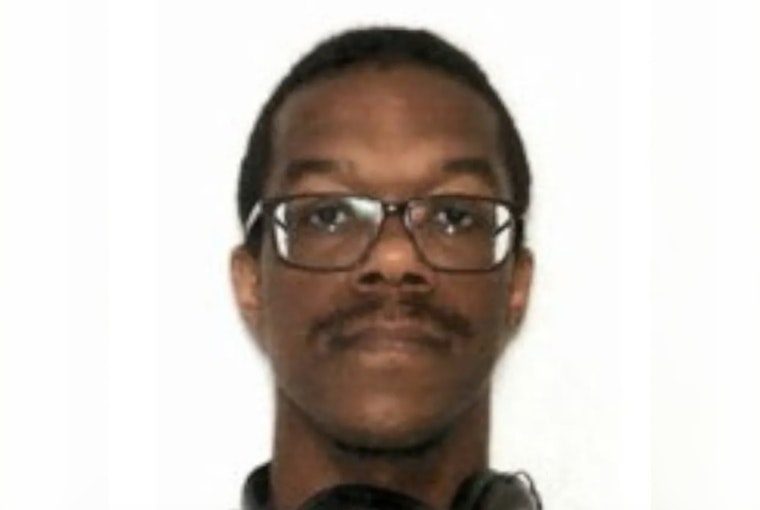 Accused Hill Pipe Bomber Tries To Blow Up Case With Trump Pardon