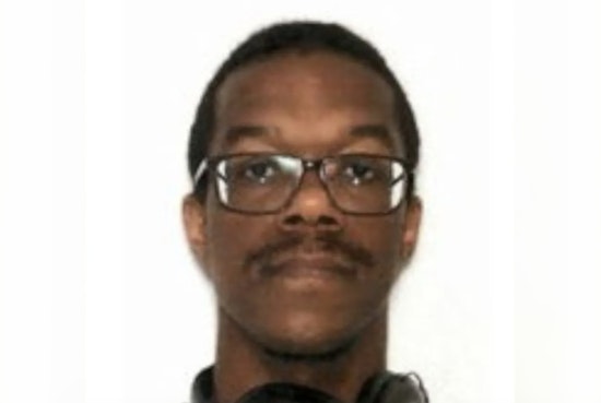 Accused Hill Pipe Bomber Tries To Blow Up Case With Trump Pardon