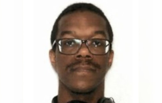 Accused Hill Pipe Bomber Tries To Blow Up Case With Trump Pardon