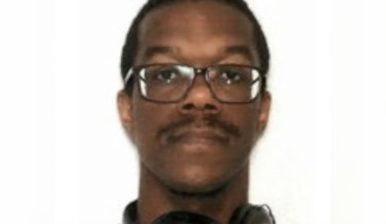 Accused Hill Pipe Bomber Tries To Blow Up Case With Trump Pardon
