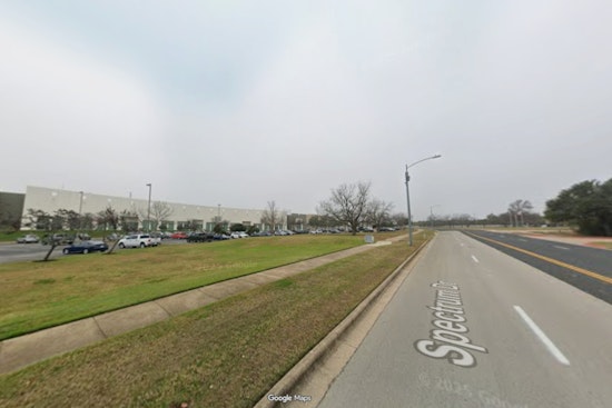 Activision Blizzard Digs In At North Austin Office Hub