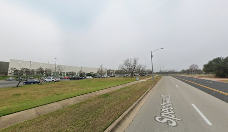 Activision Blizzard Digs In At North Austin Office Hub