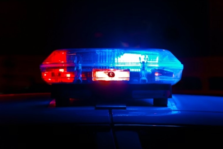 Acworth Bar Peacemaker Shot Dead While Trying To Stop Parking Lot Brawl