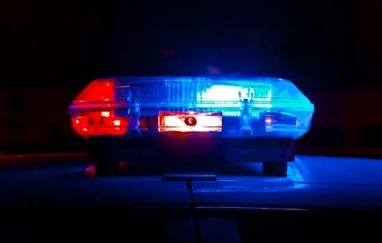 Acworth Bar Peacemaker Shot Dead While Trying To Stop Parking Lot Brawl