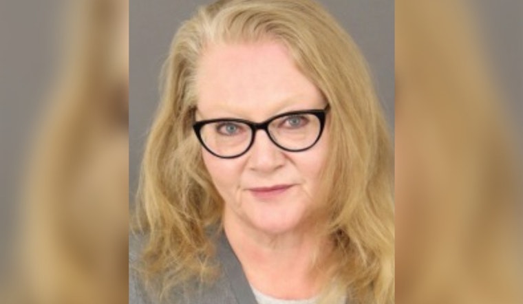 Adams County Jail Nurse Busted After Allegedly Sneaking K2 Paper To Inmate