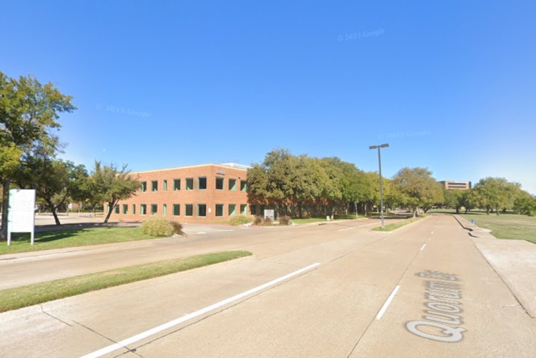 Addison Health Shakeup: JFS Unveils $40 Million One-Stop Care Campus