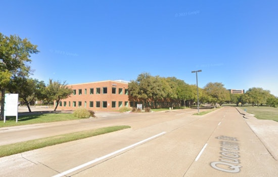 Addison Health Shakeup: JFS Unveils $40 Million One-Stop Care Campus