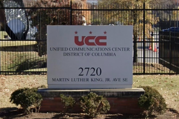 After DC 911 Meltdowns, Council Moves To Put Call Center On Tight Leash