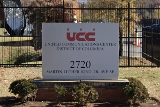 After DC 911 Meltdowns, Council Moves To Put Call Center On Tight Leash