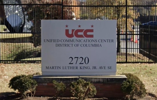 After DC 911 Meltdowns, Council Moves To Put Call Center On Tight Leash