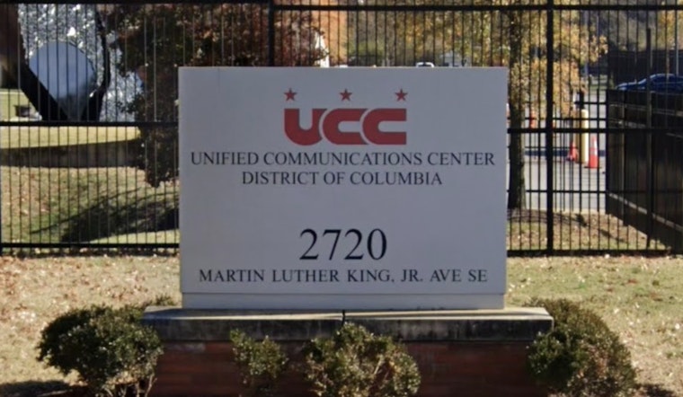 After DC 911 Meltdowns, Council Moves To Put Call Center On Tight Leash