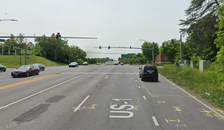 After Deadly Crashes, Elkridge Finally Gets Serious About Its Streets