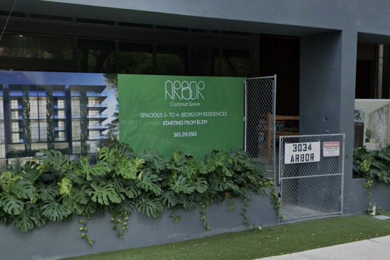 After Foreclosure Drama, Kodsi Clan Finally Delivers Grove's Arbor Residences