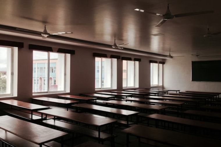 Afterschool Meltdown: 4 in 5 Southeast Michigan Kids Shut Out of Programs