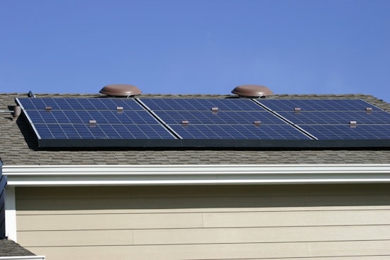 AG James Torches Solar Outfit Attyx Over ‘Free’ Panel Debt Trap