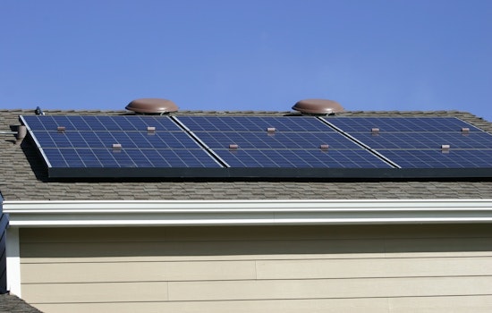AG James Torches Solar Outfit Attyx Over ‘Free’ Panel Debt Trap