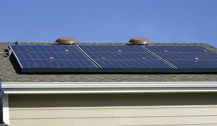 AG James Torches Solar Outfit Attyx Over ‘Free’ Panel Debt Trap
