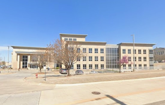 AG Turns Up Heat on OKC Crisis Nursery Over Tax Filing Flap