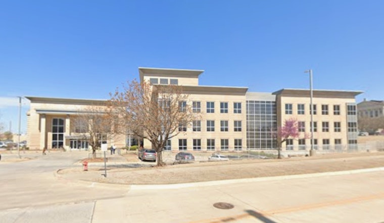 AG Turns Up Heat on OKC Crisis Nursery Over Tax Filing Flap
