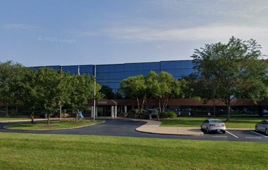 Aging Nonprofit Snaps Up Moen’s Old HQ In $6.6 Million Suburban Shakeup