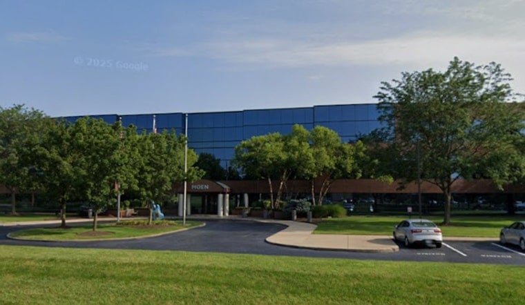 Aging Nonprofit Snaps Up Moen’s Old HQ In $6.6 Million Suburban Shakeup
