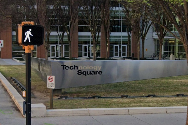 AI Upstart Airia Plants Its Flag In Midtown’s Tech Square
