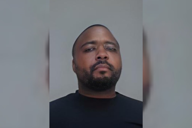 Akron Cabaret Nightmare: Jury Convicts Man In Rape Of Underage Teen