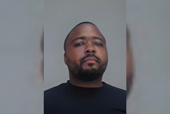 Akron Cabaret Nightmare: Jury Convicts Man In Rape Of Underage Teen