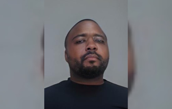 Akron Cabaret Nightmare: Jury Convicts Man In Rape Of Underage Teen