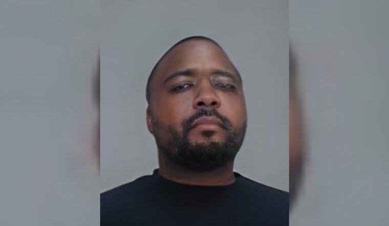 Akron Cabaret Nightmare: Jury Convicts Man In Rape Of Underage Teen