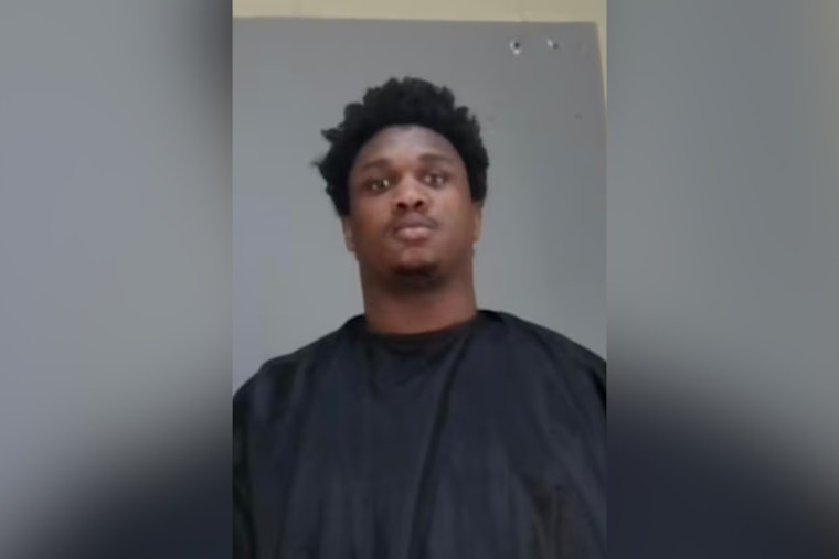 Akron Red Roof Inn Housekeeper’s Terror Ends With 20 To 25 Years Behind Bars