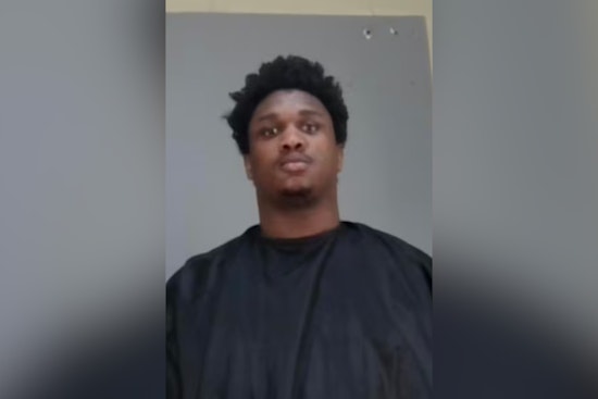 Akron Red Roof Inn Housekeeper’s Terror Ends With 20 To 25 Years Behind Bars