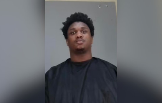 Akron Red Roof Inn Housekeeper’s Terror Ends With 20 To 25 Years Behind Bars