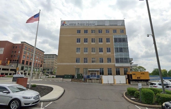 Akron Schools Stare Down $11 Million Budget Axe as Deeper Cuts Loom
