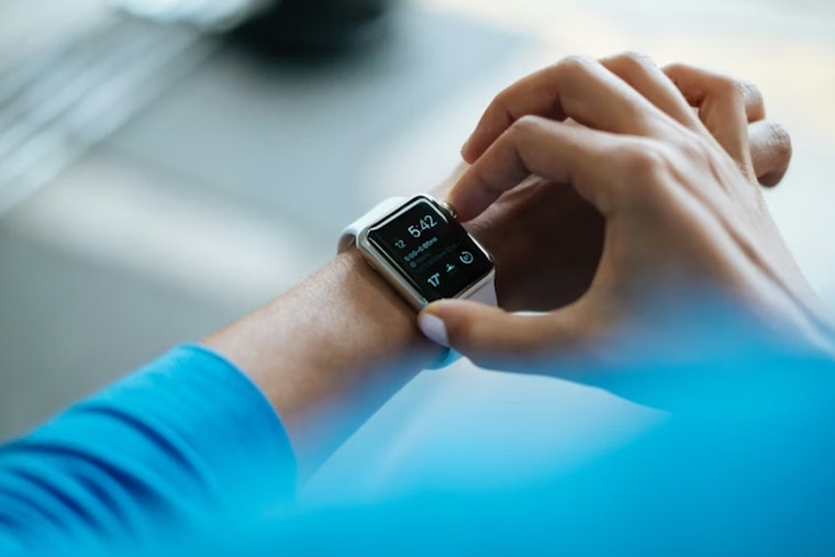 Akron’s Big Summa Payout: Trailhead Foundation Tapped To Guard Community Health Cash