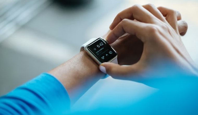 Akron’s Big Summa Payout: Trailhead Foundation Tapped To Guard Community Health Cash