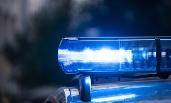 Alabama Man Gets Time Served, Federal Stalking Case Continues