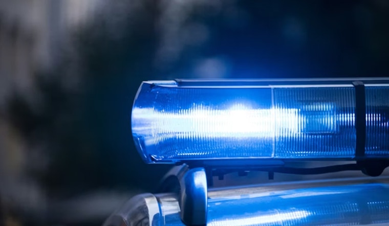 Alabama Man Gets Time Served, Federal Stalking Case Continues
