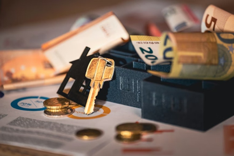 Alamo City Reality Check, What $100K Really Buys You Right Now
