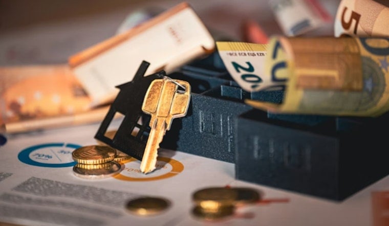 Alamo City Reality Check, What $100K Really Buys You Right Now