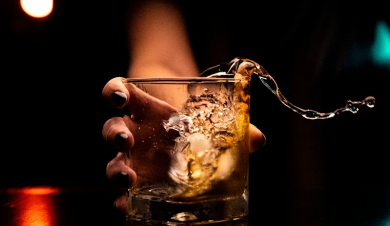 Alan Jackson’s Silverbelly Whiskey Takes Over Show Pony’s Former Old Broadway Bar