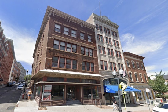 Albany Bar Duo To Flip Blue 82 Corner Into Norma’s Neighborhood Hangout