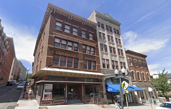Albany Bar Duo To Flip Blue 82 Corner Into Norma’s Neighborhood Hangout