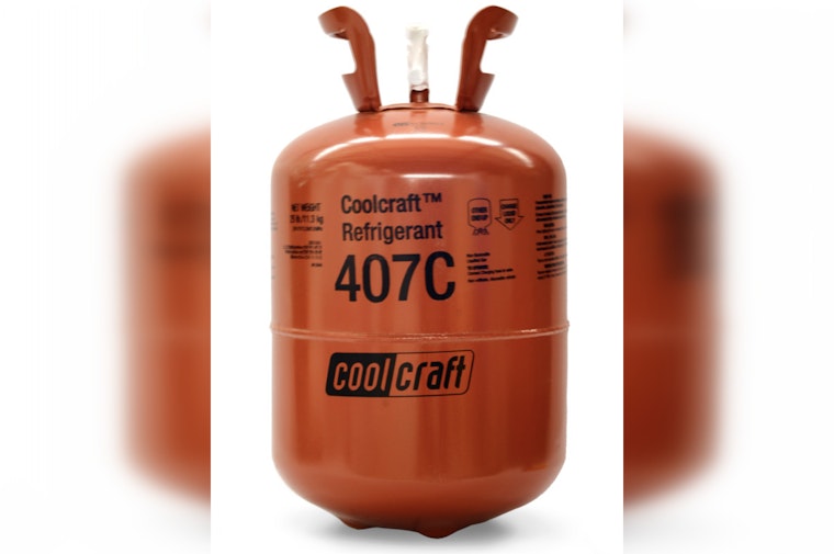 Albany Court Slams Brakes On New York Refrigerant Ban, Grocers Breathe Easier