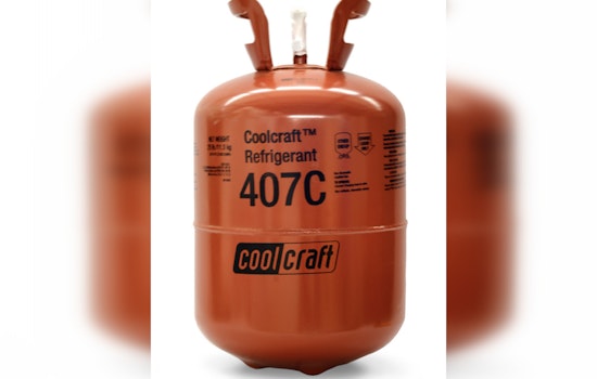 Albany Court Slams Brakes On New York Refrigerant Ban, Grocers Breathe Easier